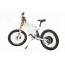 Enduro STAYER 2019